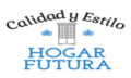 Hogar Furtura