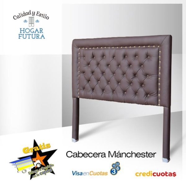 cabecera Manchester